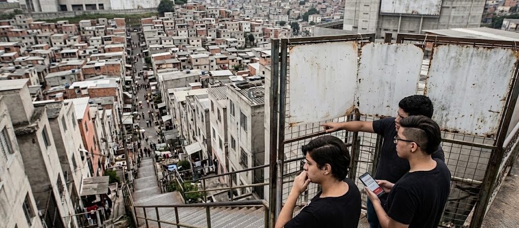 El sueño de una casa propia se aleja de una generación