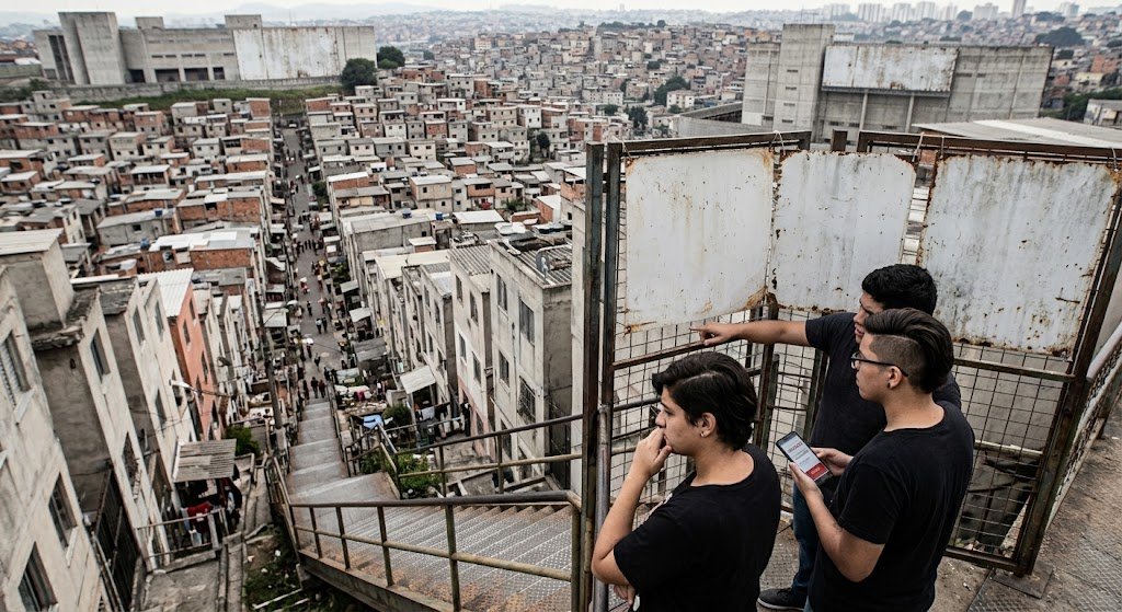 El sueño de una casa propia se aleja de una generación