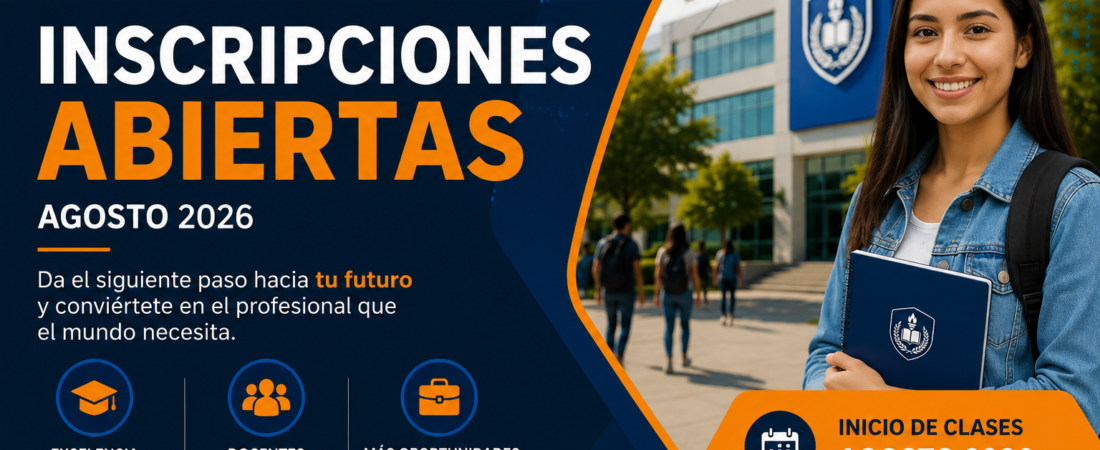 Banner de Prueba 2