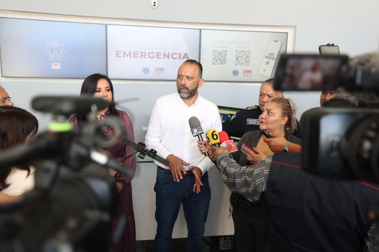 Aplican desde hoy plan de contingencia en la recolección de basura.